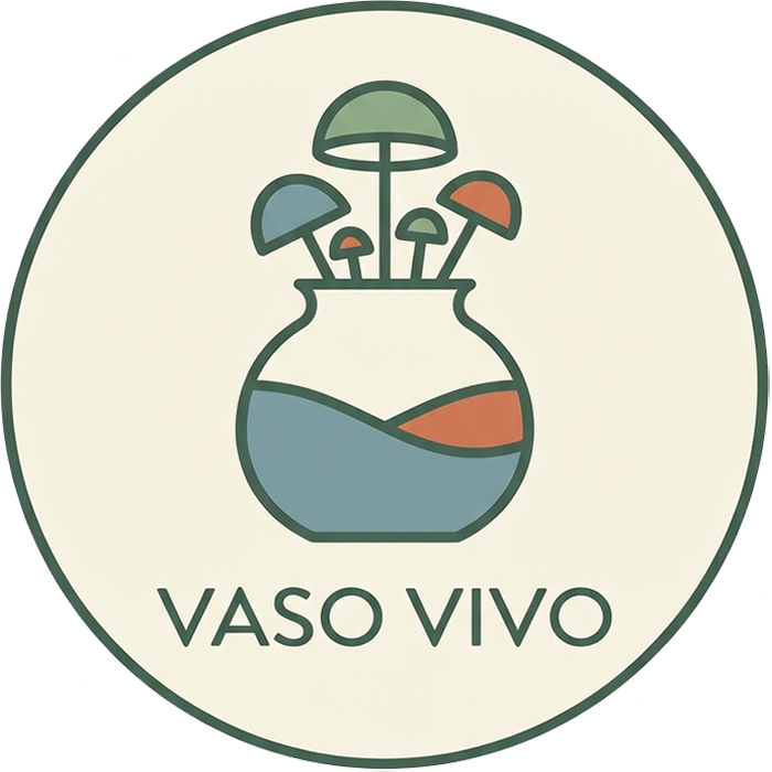VasoVivo logo